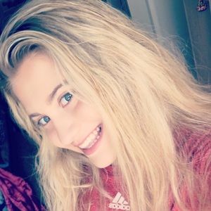 Meet your Posher, Kennedy